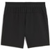 Puma Manchester City Training Shorts Kids 25/26