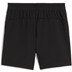 Puma Manchester City Training Shorts Kids 25/26