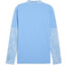 Puma Manchester City Tracksuit