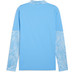 Puma Manchester City Tracksuit