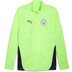 Puma Manchester City Training Top 2025/2026