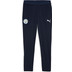 Puma Manchester City Training Pant 2025/2026