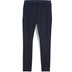 Puma Manchester City Training Pant 2025/2026