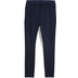 Puma Manchester City Training Pant 2025/2026
