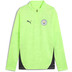Puma Manchester City Trainingspak Kids 2