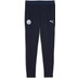 Puma Manchester City Trainingspak Kids 5