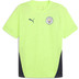Puma Manchester City Träningsset 2