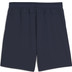 Puma Manchester City Training Shorts 2025/2026