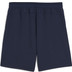Puma Manchester City Training Shorts 2025/2026