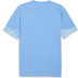 Puma Manchester City Trainings-Shirt Kinder 25/26