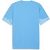 Puma Manchester City Trainings-Shirt Kinder 25/26