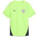 Puma Manchester City Training Set Kids 2