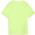 Puma Manchester City Training Set Kids 3