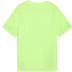 Puma Manchester City Training Set Kids 4