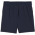 Puma Manchester City Trainings-Short Kinder 25/26