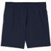 Puma Manchester City Trainings-Short Kinder 25/26