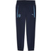 Puma Manchester City Tech Woven Pant 2025/2026