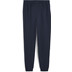 Puma Manchester City Tech Woven Pant 2025/2026