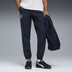 Puma Manchester City Tech Woven Pant 2025/2026