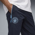 Puma Manchester City Tech Woven Pant 2025/2026