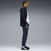 Puma Manchester City Tech Woven Pant 2025/2026
