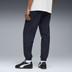 Puma Manchester City Tech Woven Pant 2025/2026
