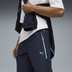 Puma Manchester City Tech Woven Pant 2025/2026