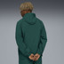 Puma Manchester City Tech Woven Tracksuit 7