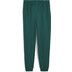 Puma Manchester City Tech Woven Tracksuit 9
