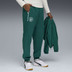 Puma Manchester City Tech Woven Tracksuit 10