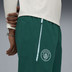 Puma Manchester City Tech Woven Tracksuit 14
