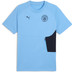 Puma Manchester City Tech Zomerset