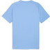 Puma Manchester City Tech Zomerset