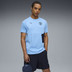 Puma Manchester City Tech Zomerset