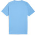 Puma Manchester City Tech Zomerset
