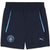Puma Manchester City Tech Zomerset