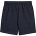 Puma Manchester City Tech Zomerset