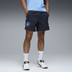 Puma Manchester City Tech Zomerset