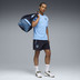 Puma Manchester City Tech Zomerset