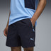 Puma Manchester City Tech Zomerset