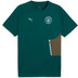 Puma Manchester City Tech Sommarset 2