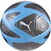 PUMA Manchester City Boll Storlek 5 2024/2025