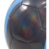 PUMA Manchester City Boll Storlek 5 2024/2025