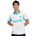 Puma Olympique Marseille Home Shirt 2025/2026