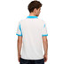 Puma Olympique Marseille Home Shirt 2025/2026