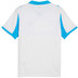 Puma Olympique Marseille Home Shirt 2025/2026