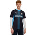 Puma Olympique Marseille Away Shirt 2025/2026
