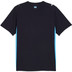 Puma Olympique Marseille Away Shirt 2025/2026