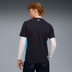 Puma Olympique Marseille Away Shirt 2025/2026