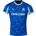 Puma Olympique Marseille 3rd Shirt 2025/2026 1